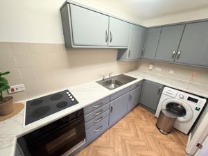 Photo 21- click for photo gallery